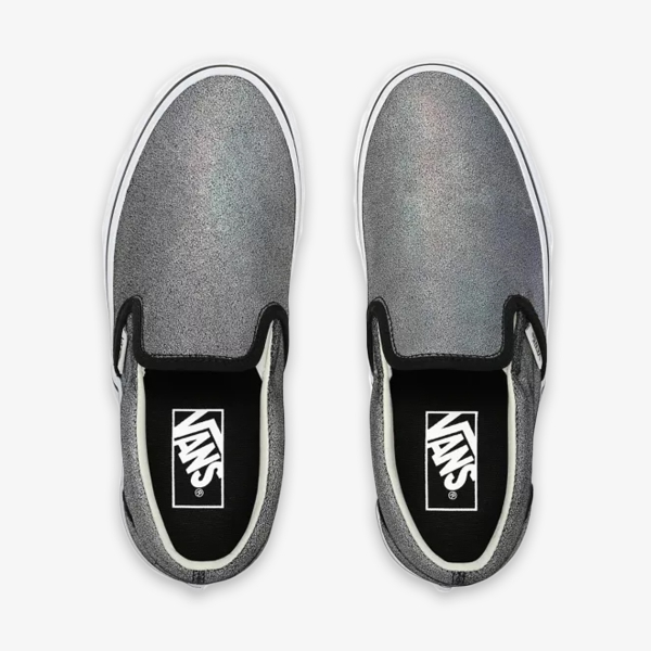 Vans CLASSIC SLIP-ON 
