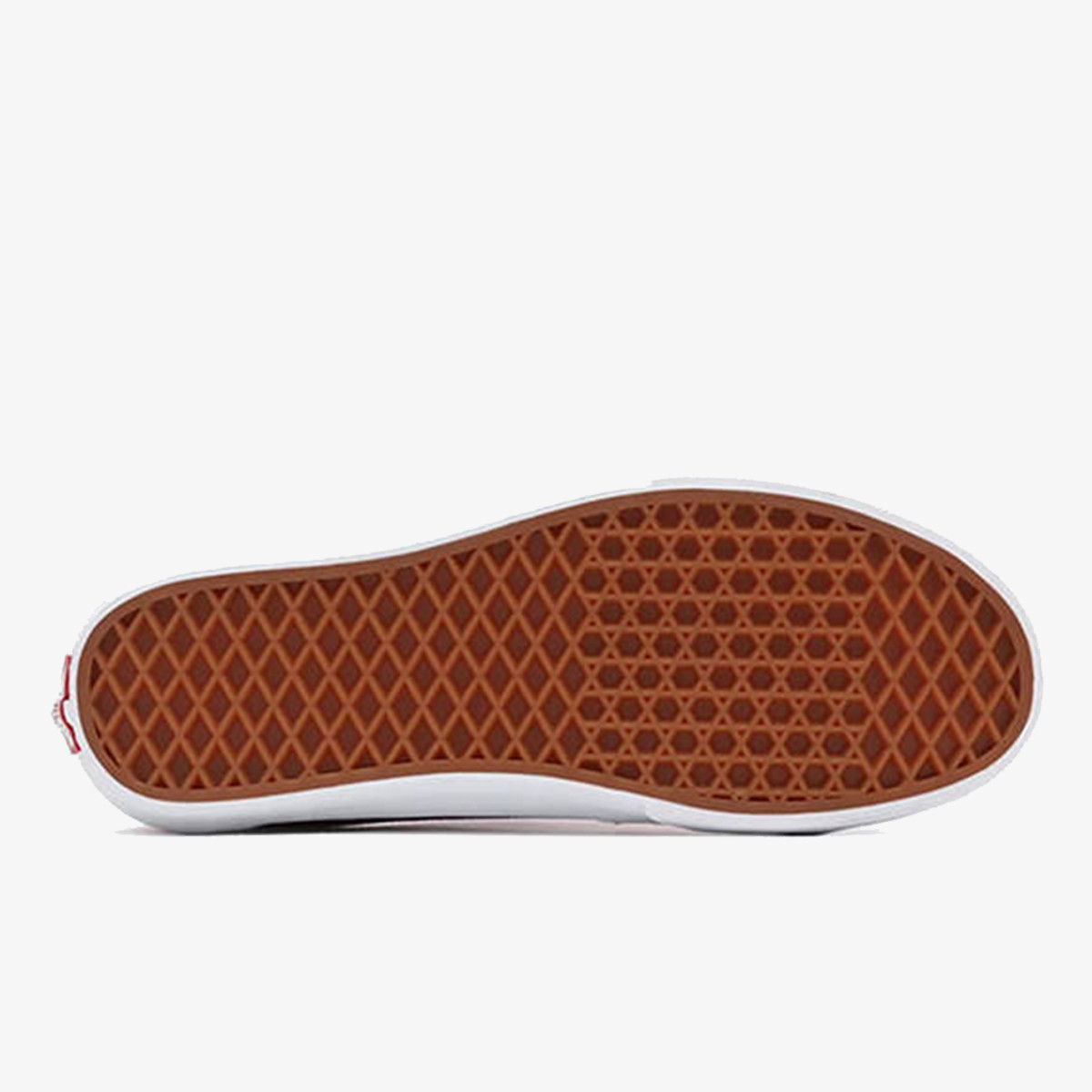 Vans SK8 