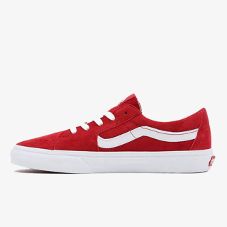 Vans SK8 