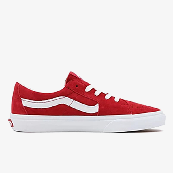 Vans SK8 