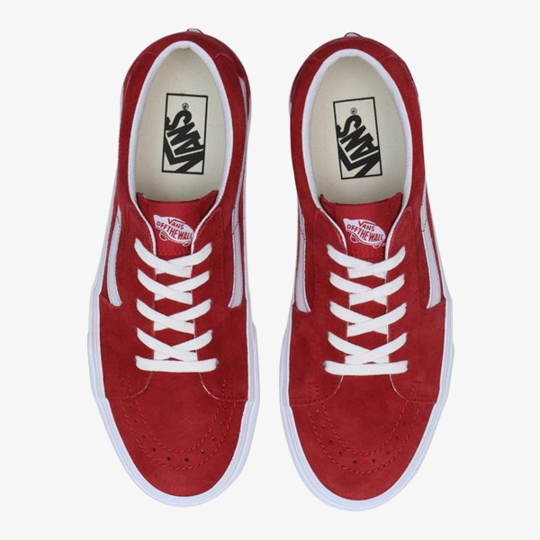 Vans SK8 