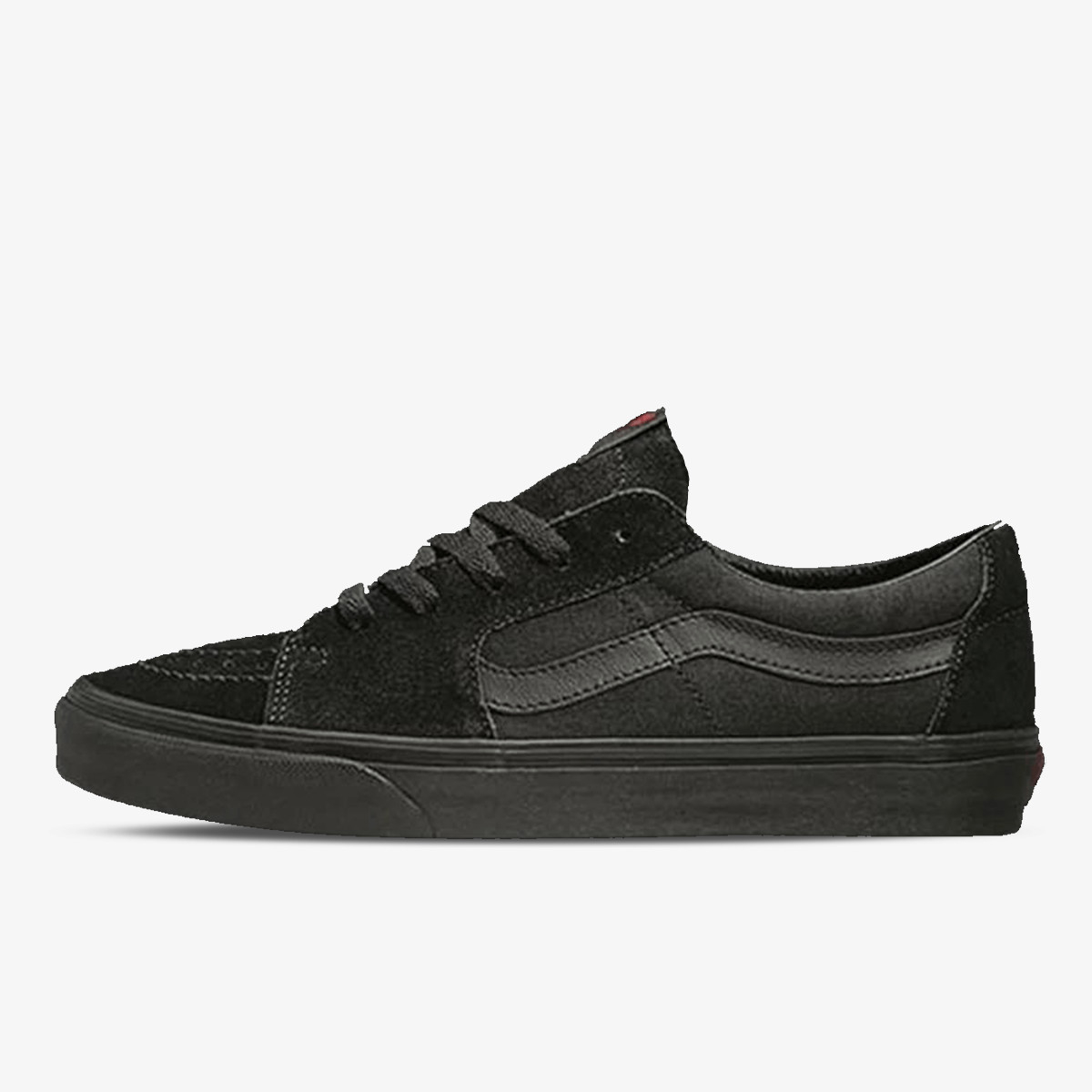 Vans UA SK8-Low 