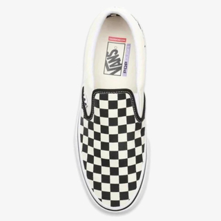 Vans Classic Slip-On 