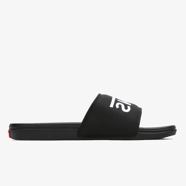 VANS MN LA COSTA SLIDE-ON 