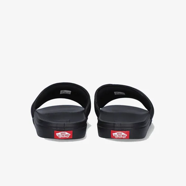 VANS MN LA COSTA SLIDE-ON 