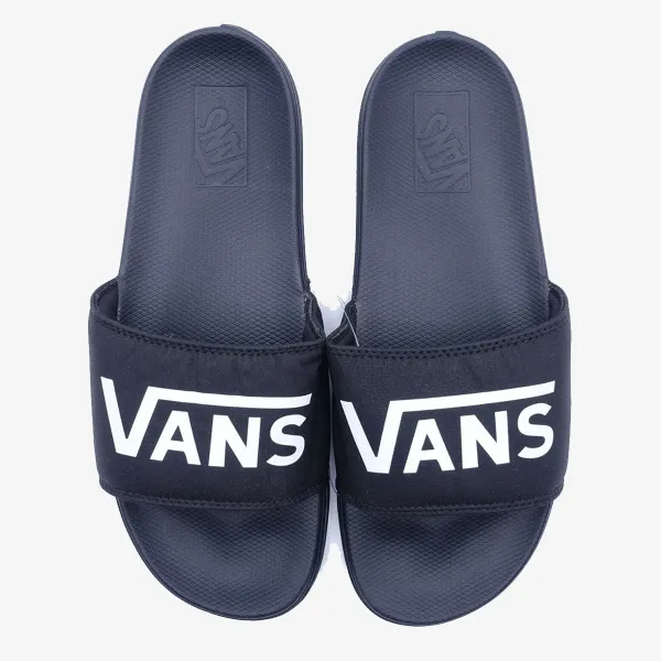 VANS MN LA COSTA SLIDE-ON 