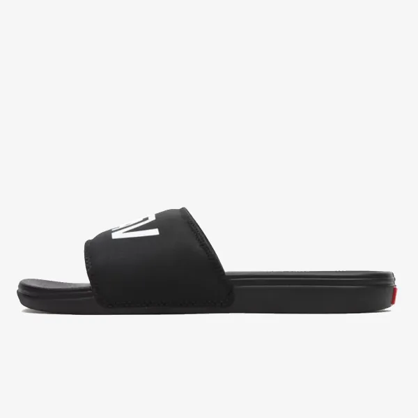 VANS MN LA COSTA SLIDE-ON 