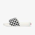 Vans La Costa 