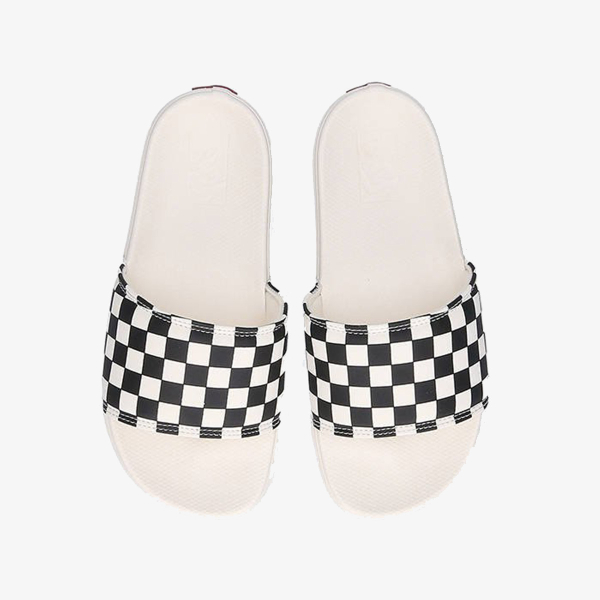 Vans La Costa 