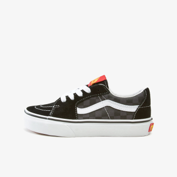 VANS UY Sk8-Low 