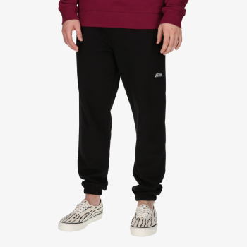 VANS CORE BASIC FLEECE PANT 