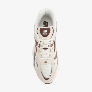 New Balance 603 