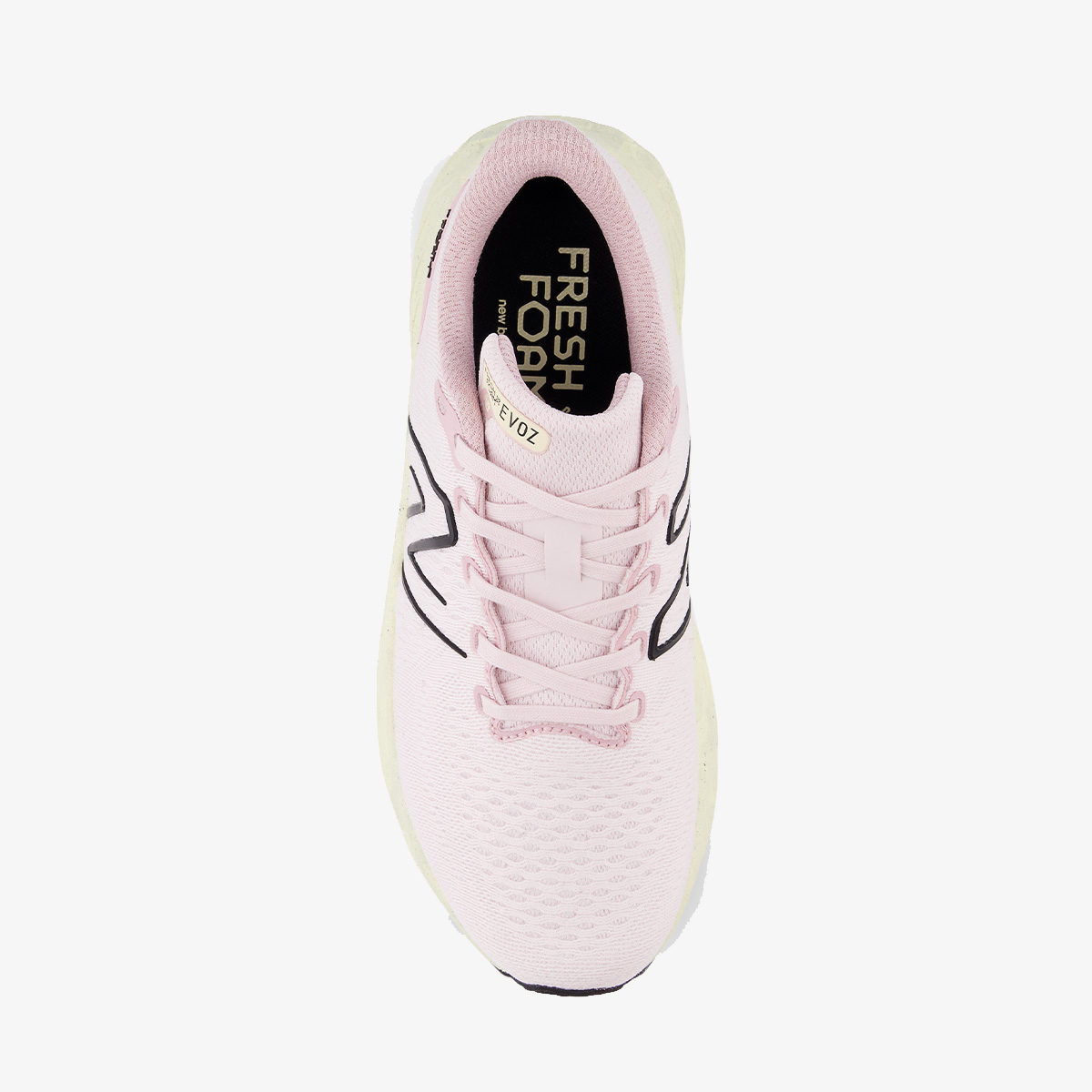 New Balance Fresh Foam X EVOZ v3 