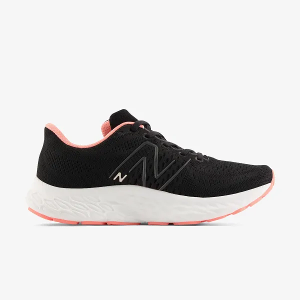 NEW BALANCE EVOZ v3 