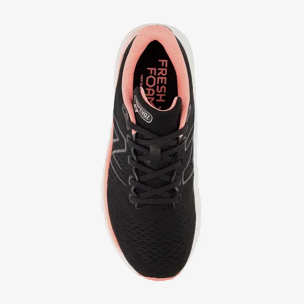 NEW BALANCE EVOZ v3 