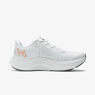 NEW BALANCE NEW BALANCE - FUEL CELL PROPEL 