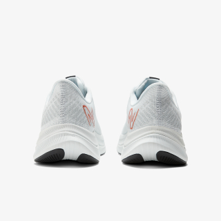NEW BALANCE NEW BALANCE - FUEL CELL PROPEL 
