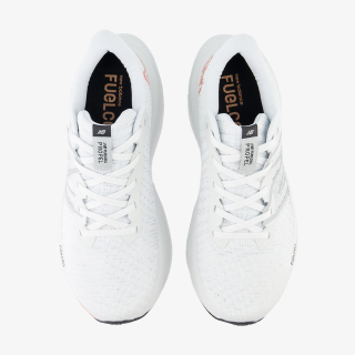 NEW BALANCE NEW BALANCE - FUEL CELL PROPEL 