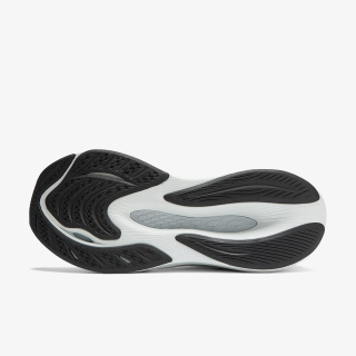 NEW BALANCE NEW BALANCE - FUEL CELL PROPEL 