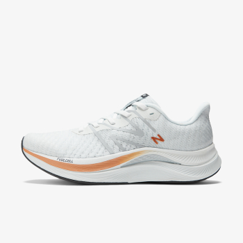 NEW BALANCE Fuel Cell 