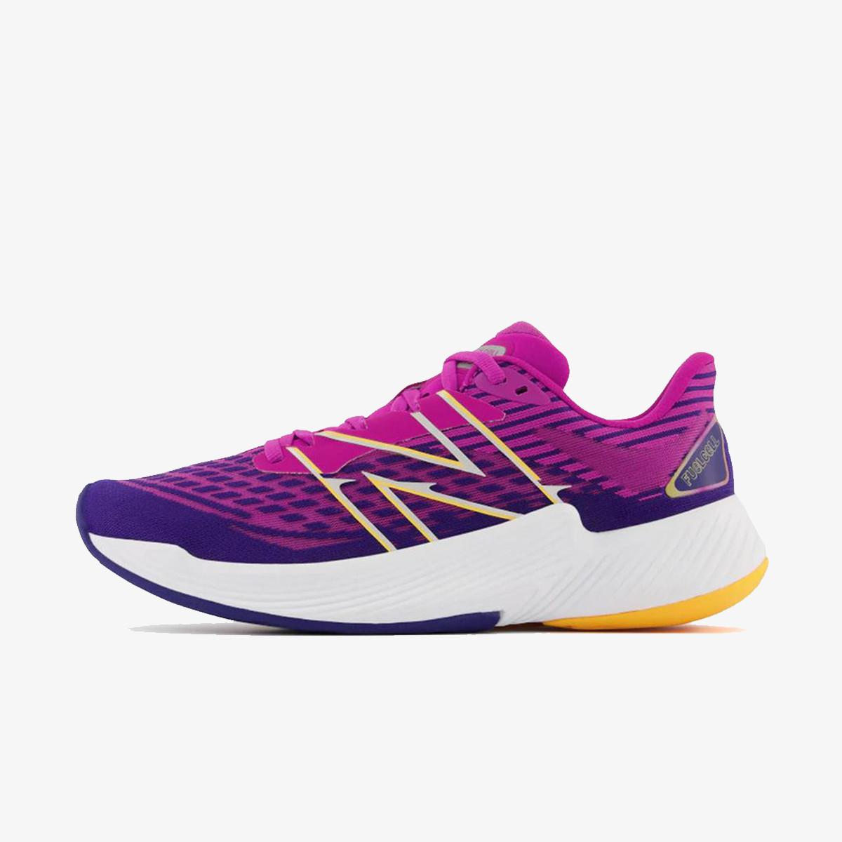 New Balance Fuecell Prism V2 