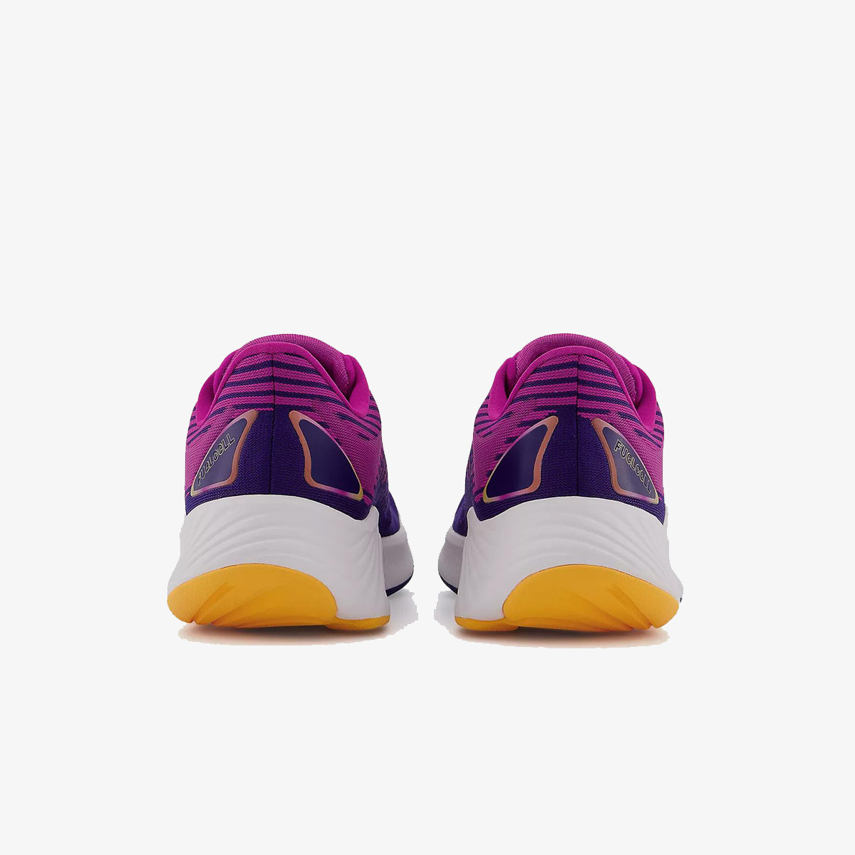 New Balance Fuecell Prism V2 