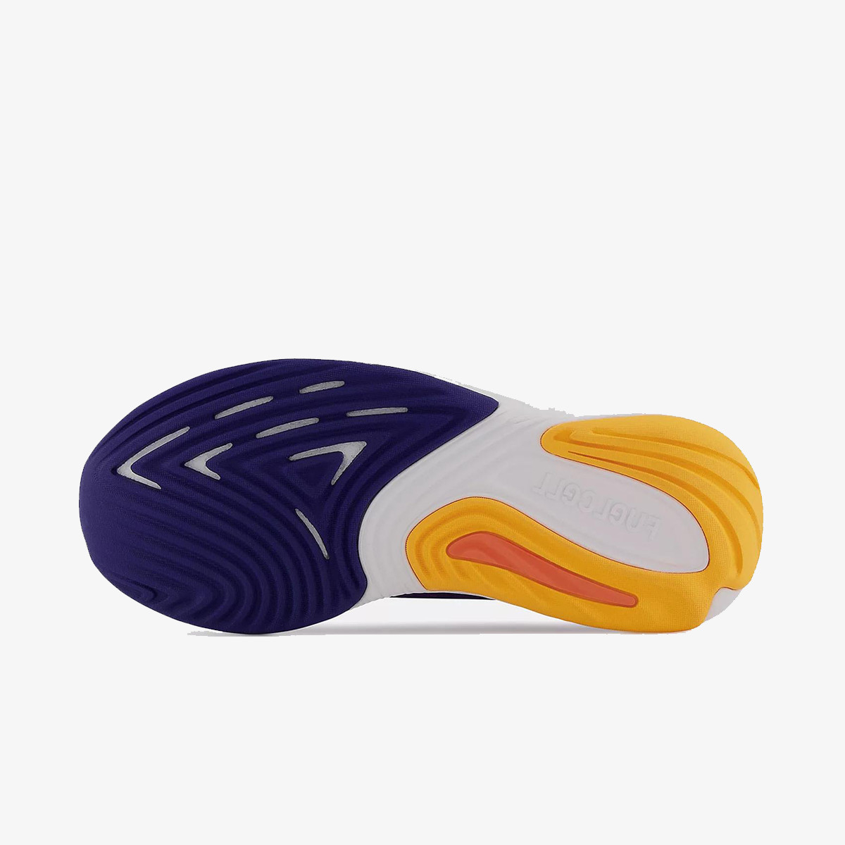 New Balance Fuecell Prism V2 