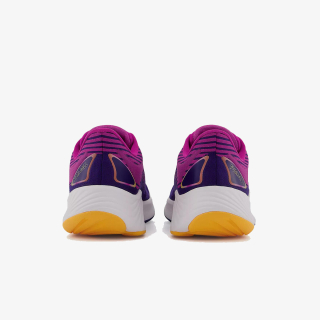 New Balance Fuecell Prism V2 