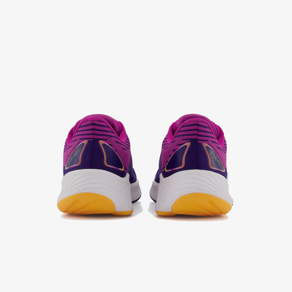 New Balance Fuecell Prism V2 