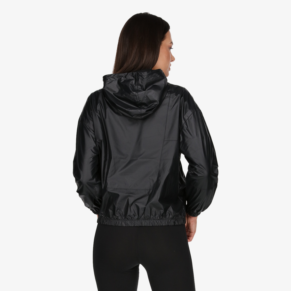 New Balance Athletics Higher Learning 