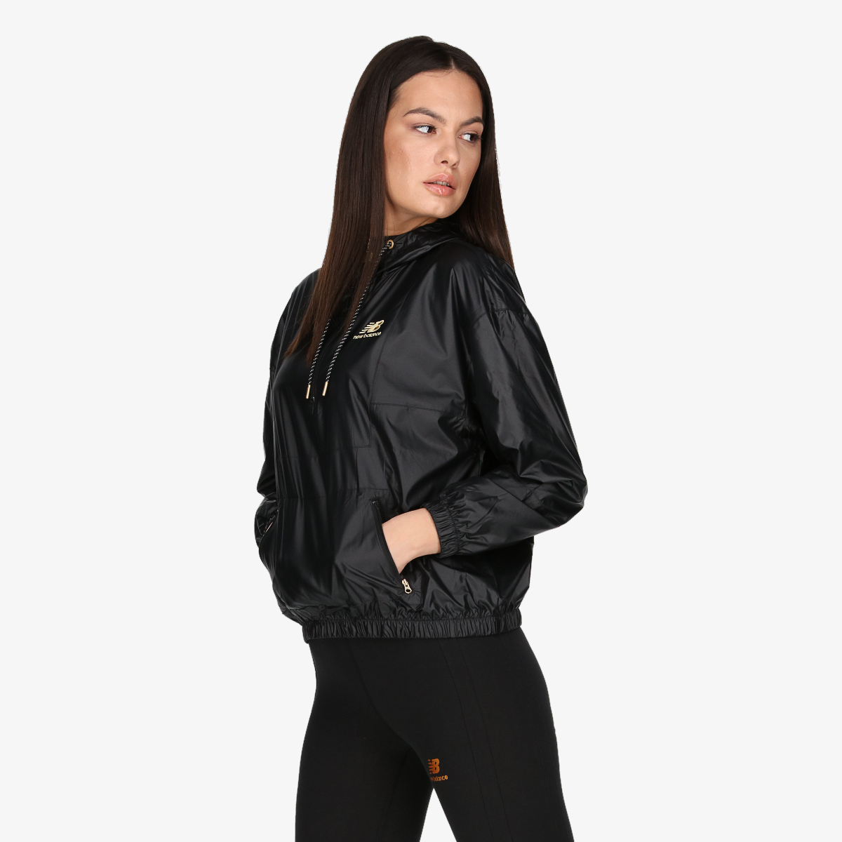 New Balance Athletics Higher Learning 