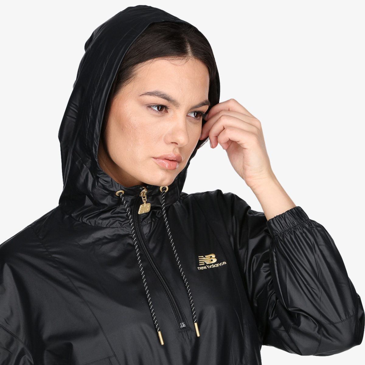 New Balance Athletics Higher Learning 