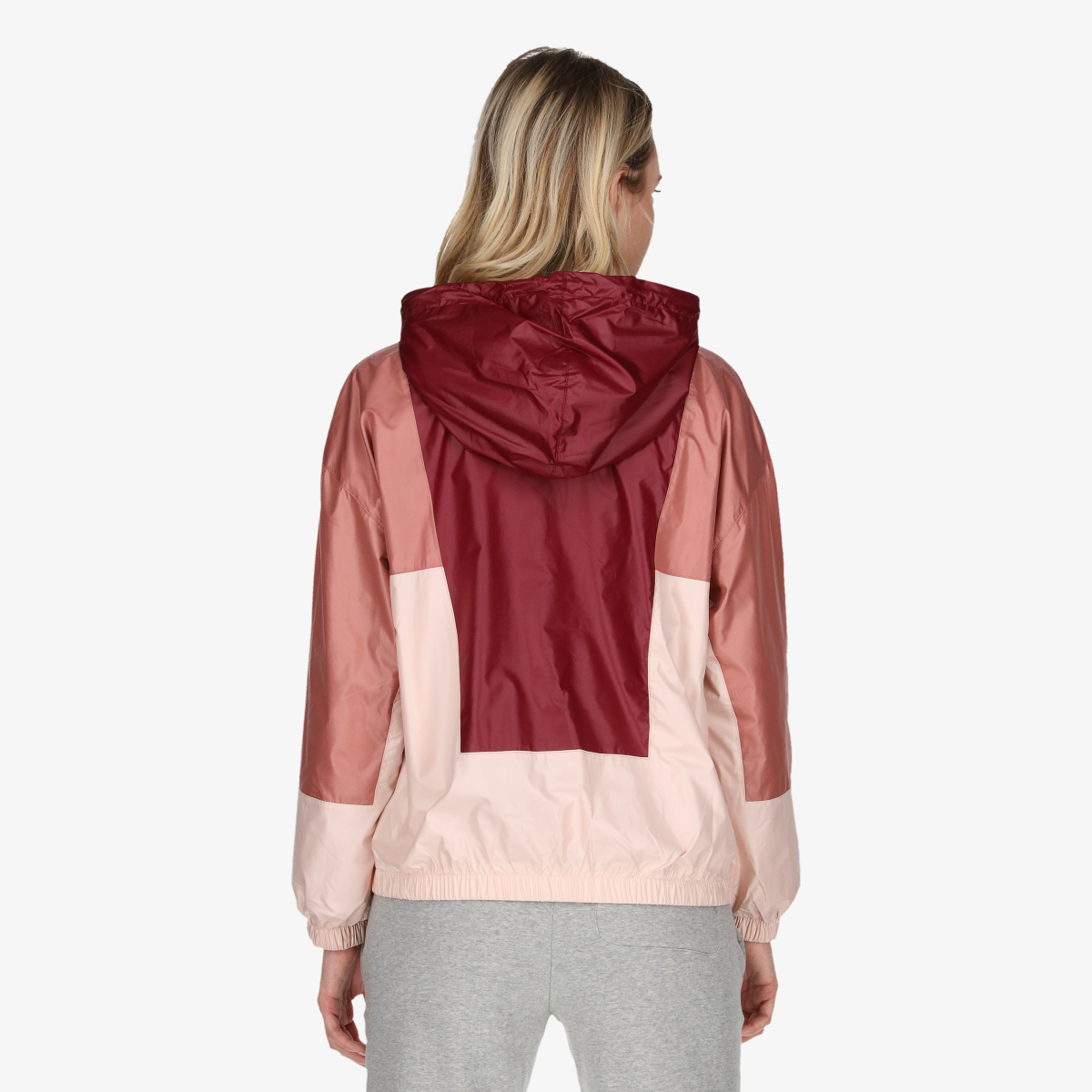 New Balance Athletics Higher Learning 