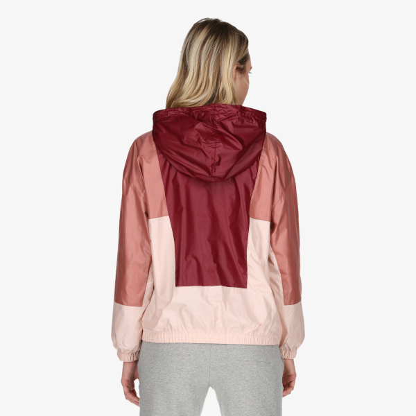 New Balance Athletics Higher Learning 