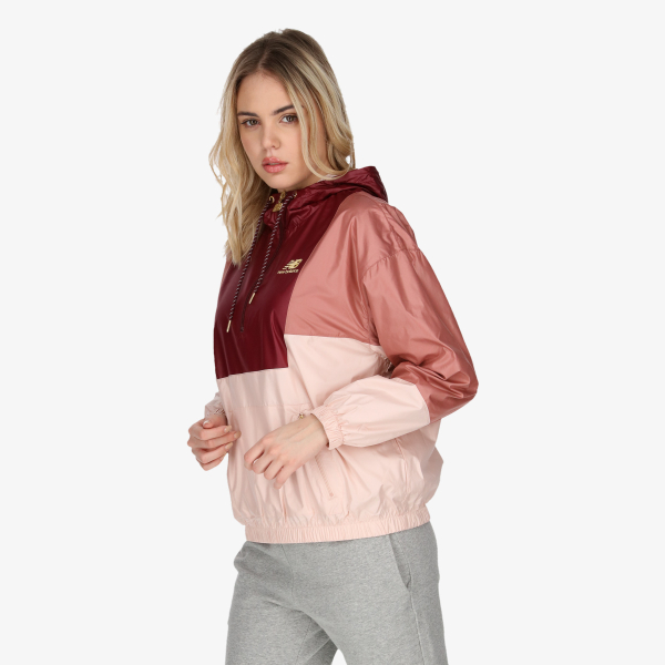 New Balance Athletics Higher Learning 