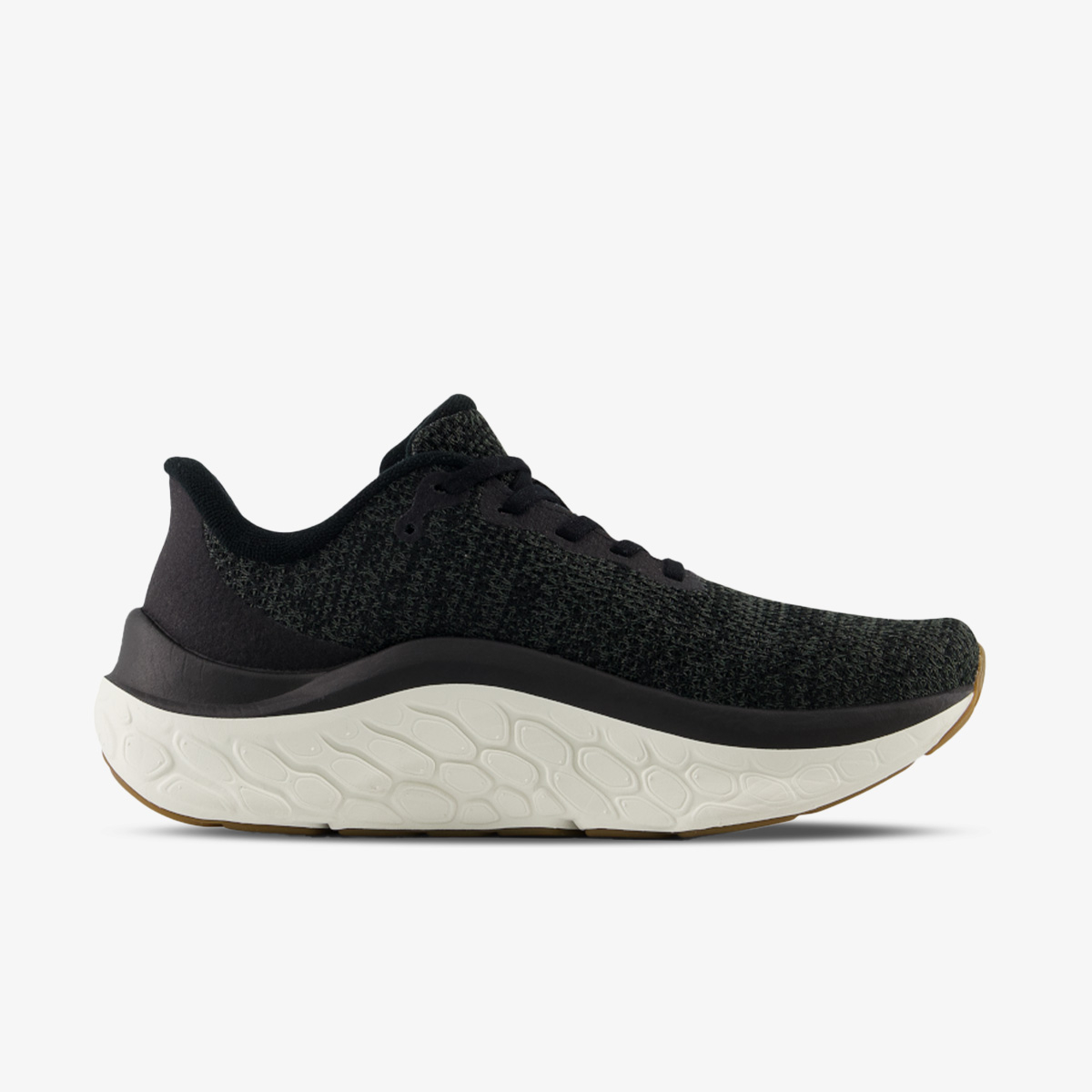 New Balance Kaiha Road 