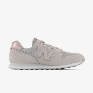 New Balance 373 