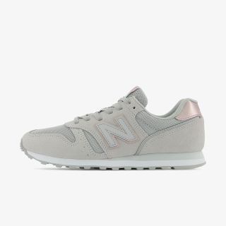 New Balance 373 
