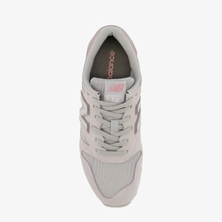 New Balance 373 