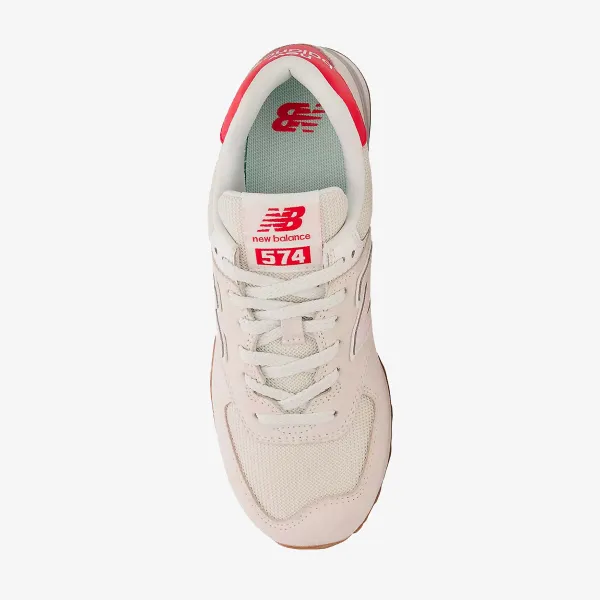 NEW BALANCE 574 