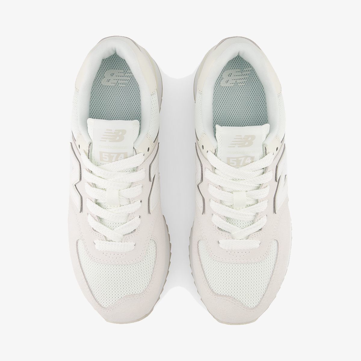 New Balance 574 