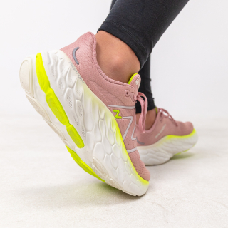 NEW BALANCE NEW BALANCE - MORE 