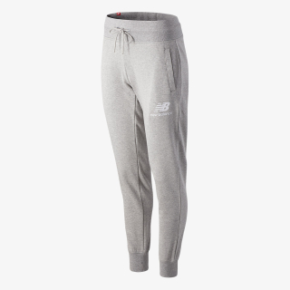 NEW BALANCE NB ESSENTIALS FRENCH TERRY SWEATPANT 