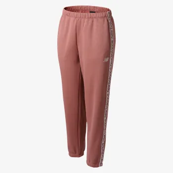 NEW BALANCE Relentless Performance Fleece 