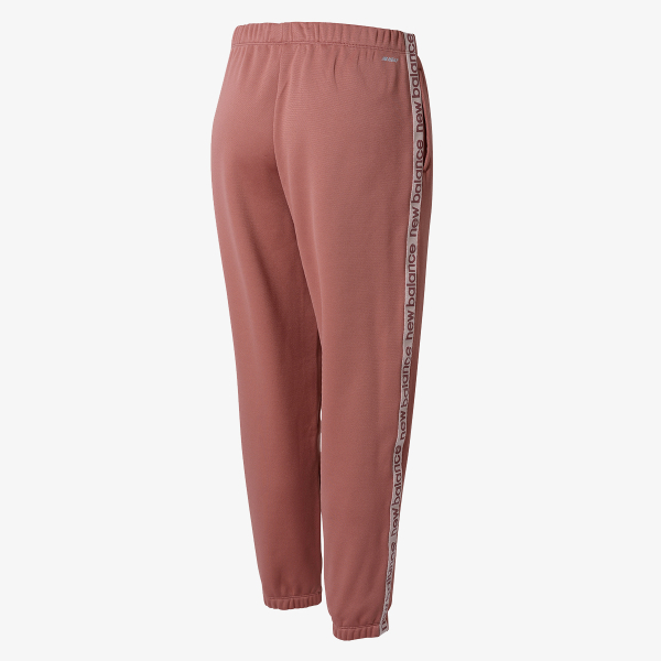 New Balance Relentless Performance Fleece 