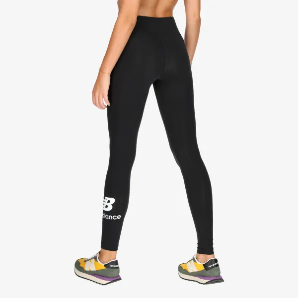 NEW BALANCE NB ESSENTIALS STACKED LEGGING 