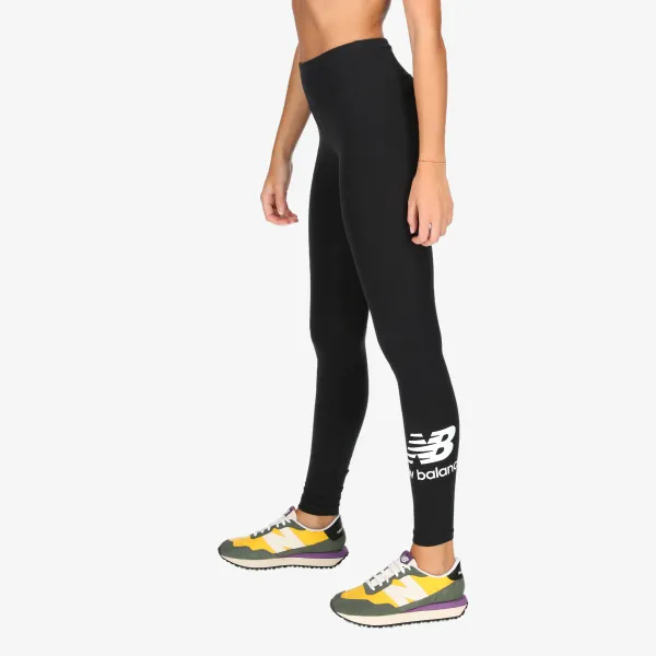 NEW BALANCE NB ESSENTIALS STACKED LEGGING 