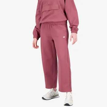 ATHLETICS REMASTERED TEXTURED DOUBLEKNIT