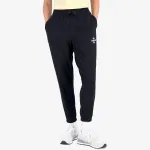 NEW BALANCE ESSENTIALS 