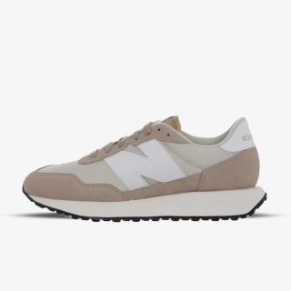 NEW BALANCE 237 